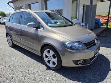 2.0 TDI