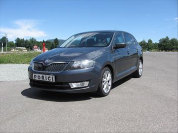 1,2 TSi