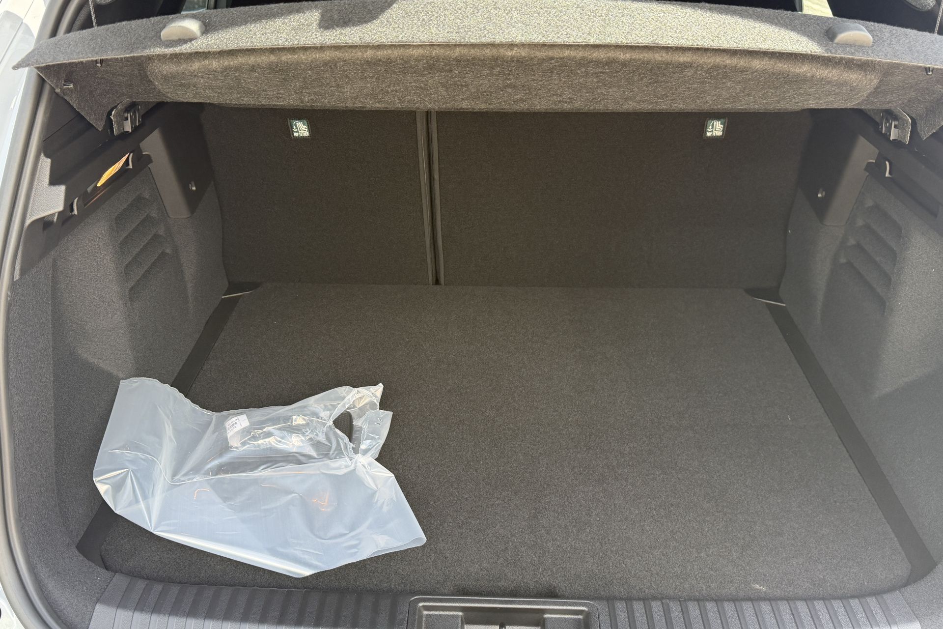 Renault Symbioz, Esprit Alpine full hybrid 160 - fotka 6