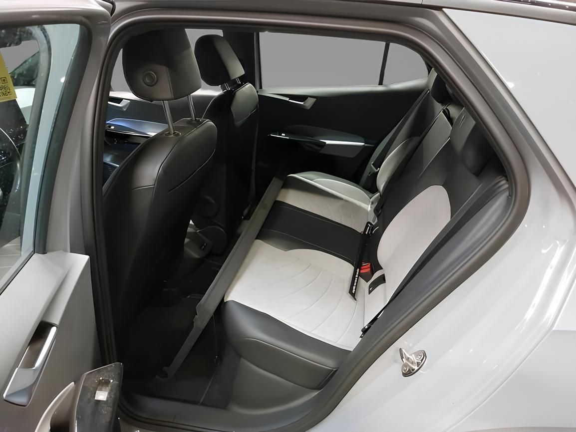 Volkswagen ID.3, 150kW 62kWh Pro Kůže, Head-Up - fotka 4