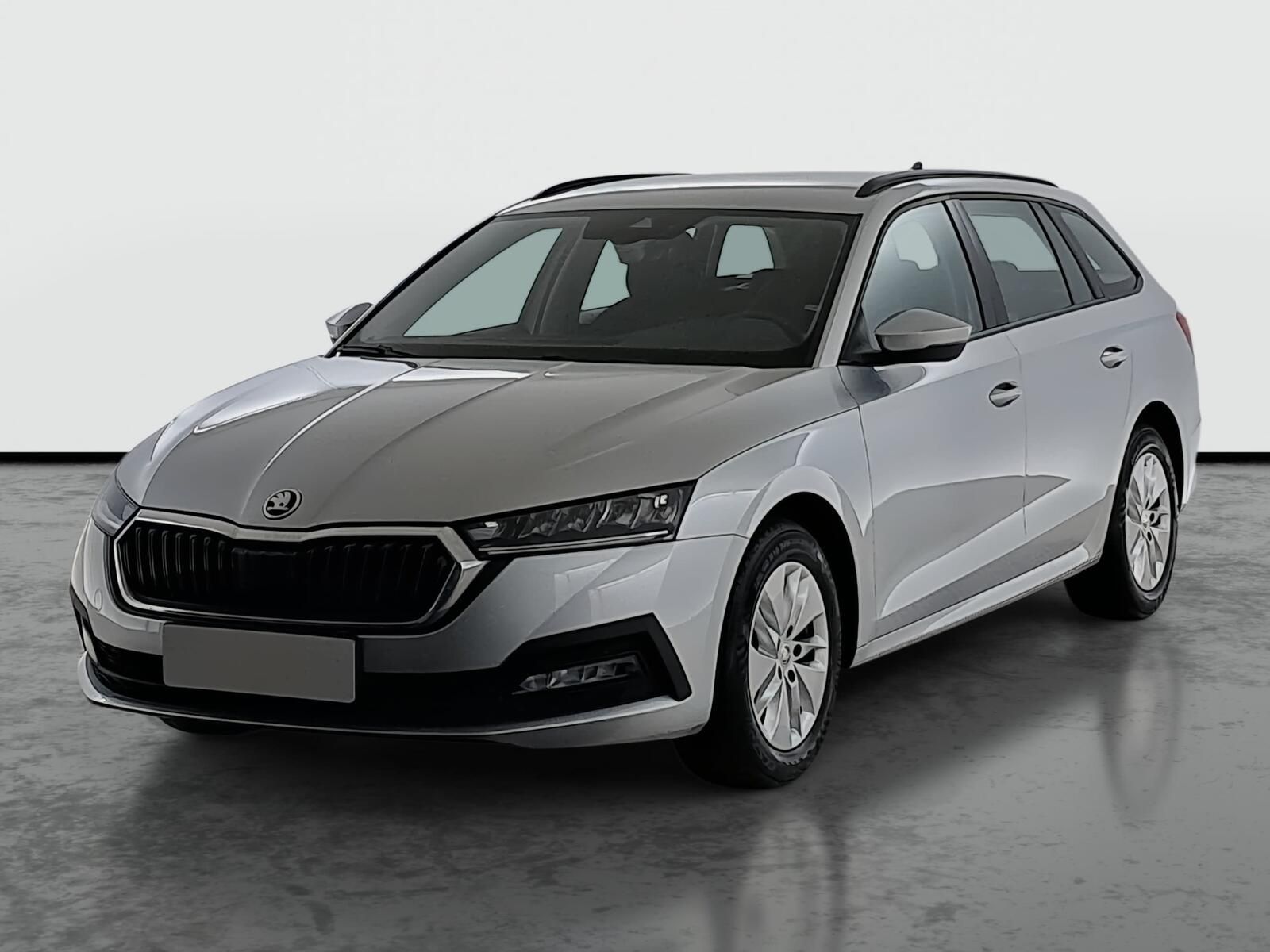 Škoda Octavia, 2.0 TDI, Ambition, ČR,1.maj - fotka 2