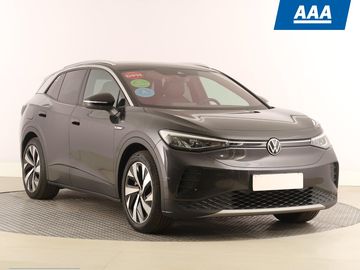 Pro Perf. (82 kWh), SoH 90%