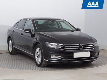 2.0 TDI, Elegance, 4X4