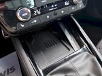 Škoda Scala, SCALA Monte Carlo 1.0TSI/85kW