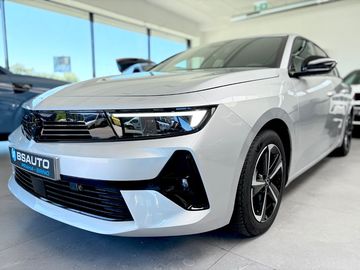 ST GS 1.2 Turbo Automat