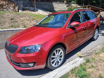 2,0TDI