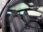 Škoda Scala, SCALA Monte Carlo 1.0TSI/85kW