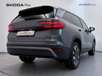 Škoda Kodiaq, KODIAQ EXCLUSIVE SELECTION 4X4