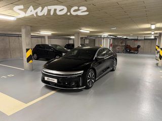 Foto z původního inzerátu (Sauto.cz)