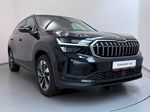Škoda Kodiaq, Exclusive Selection, 2.0TDI/ 1
