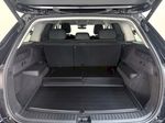 Škoda Kodiaq, Exclusive Selection, 2.0TDI/ 1