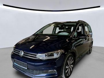 1.5TSI*DSG*7*MÍST*T*Z*HIGHLINE
