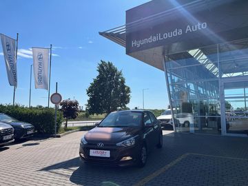 1.2 MPI 62 kW