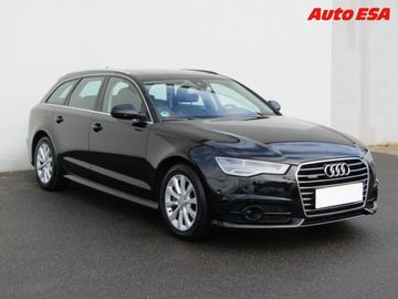 3.0tdi quattro