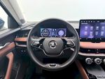 Škoda Superb, COMBI L&K 2.0TDI/ 142kW 7DSG 4