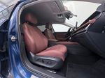Škoda Superb, COMBI L&K 2.0TDI/ 142kW 7DSG 4