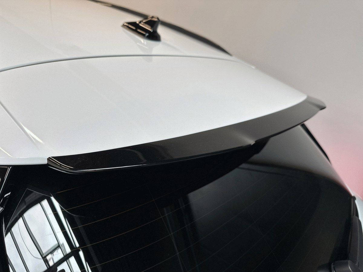 Cupra Leon, SP 1.5 eTSI 150 DSG Black Edit - fotka 6