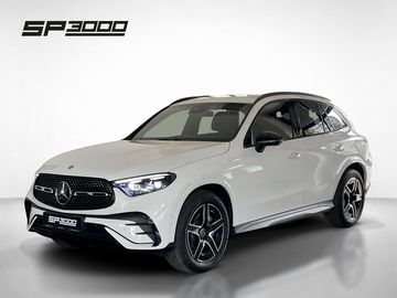 200d 4Matic