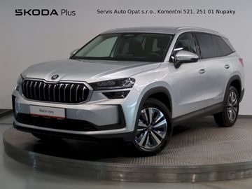 EXCLUSIVE SELECTION 2.0TDI 142