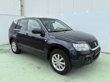 1.9DDiS, 95kW, Tažné, 4x4
