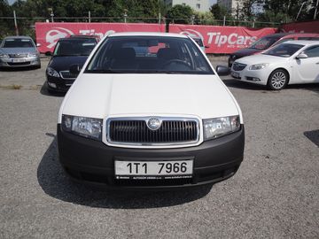 1.0 37kw Junior STK 04/2028