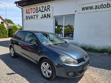 1.4 16V Serviska,Rozvody