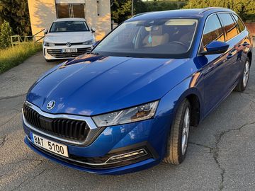 Style 2.0 Matrix LED ACC Tažné