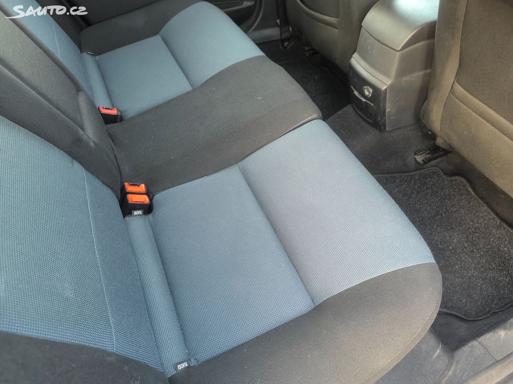 Ford Mondeo, BEZ DPF,KRÁSNÉ,1MAJ55L,SERVIS - fotka 6