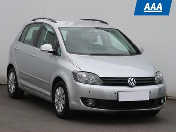 1.2 TSI, Serv.kniha