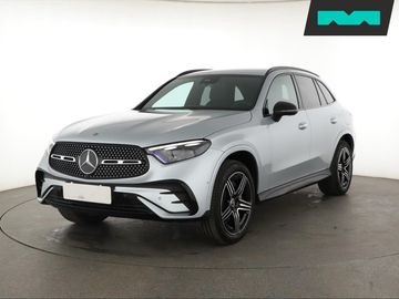 300 de 4MATIC, AMG LINE, PHEV
