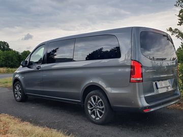 2.0 CDI