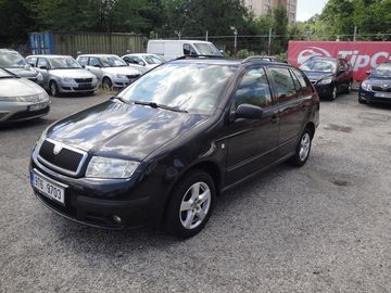 1.4,16V,klima