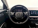 Škoda Fabia, SELECTION 1.0TSI/85kW 7DSG
