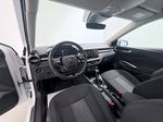 Škoda Fabia, SELECTION 1.0TSI/85kW 7DSG