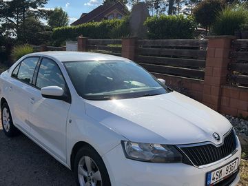 1,6TDI