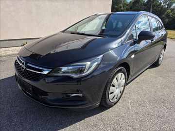 1,6 CDTI SPORTS TOURER 1.6CDT