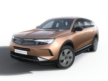 Edition hybrid 1,2 Turbo 145k