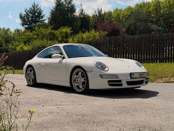 Carrera*SportChrono*plnýservis