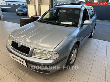 1.6 MPi,ČR
