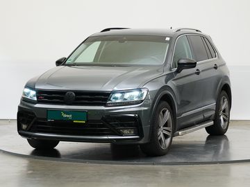 2.0 TSI 140kW 4MOTION IQ.Drive
