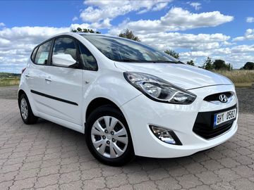 1,6 CVVT 92kW 1,MAJ.,ČR,SERV.K