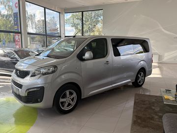 2.0 DIESEL