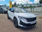 Renault Austral, ESPRIT ALPINE full hybrid 200