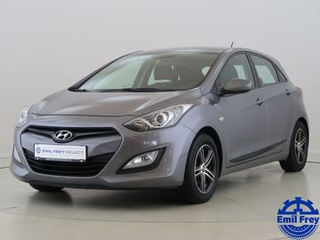 1.2MPI,73kW,Manuál,CZ