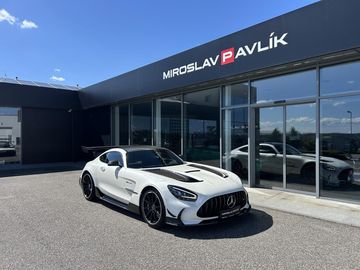 Black Series