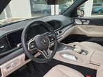 Mercedes-Benz GLE, 400 D 4MATIC