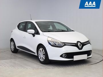 1.2 16V, Serv.kniha, Tempomat