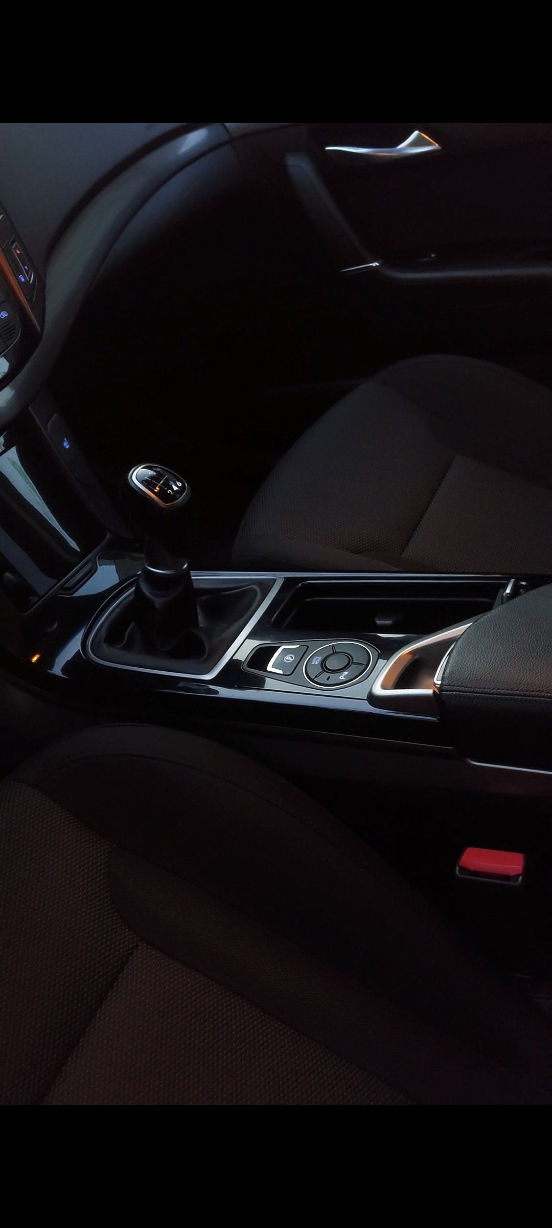 Hyundai i40, Hyundai i40, dobrý stav - fotka 5