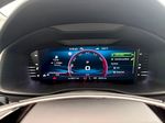 Škoda Karoq, Sportline 1.5TSI/110kW 7DSG -