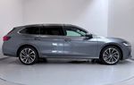 Škoda Superb, Combi L&K 2.0TDI/ 142kW, 7DSG